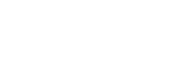 伊春广告片拍摄公司