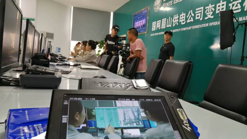 深耕本土，赋能品牌——伊春TVC与广告片拍摄制作的价值密码