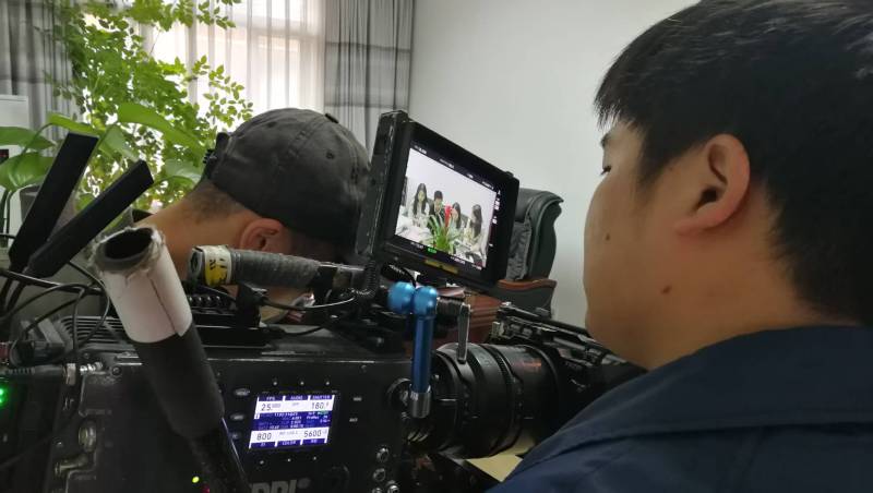 伊春广告片拍摄公司：国潮文化策展人，东方元素与现代审美碰撞