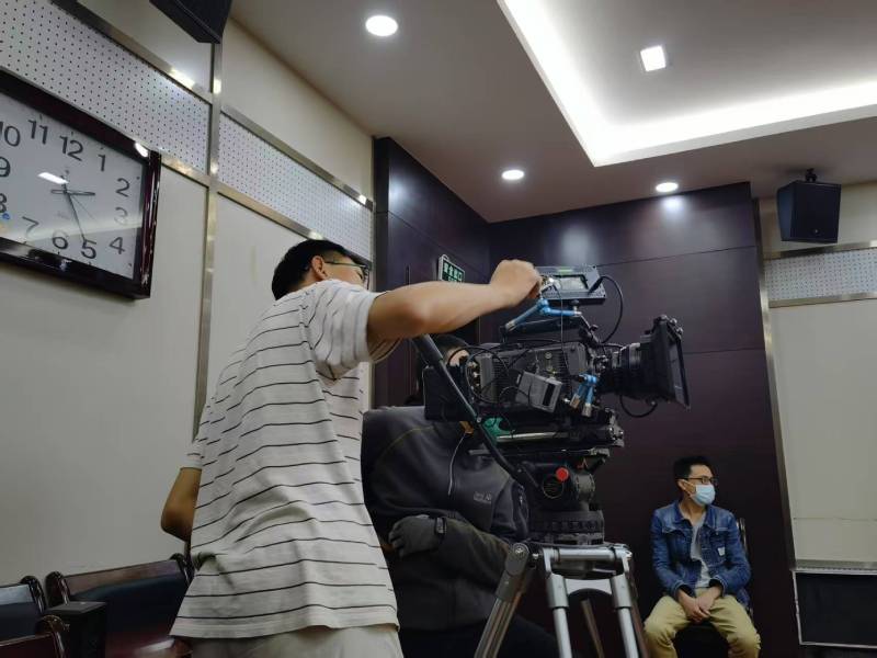 价值沉淀，长效赋能——伊春TVC与广告片拍摄制作的长效价值构建