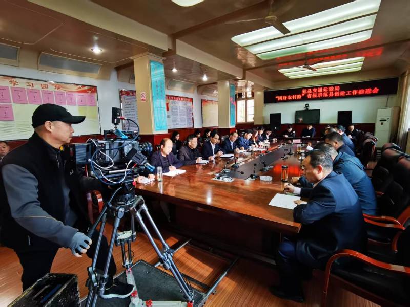 伊春广告片制作品质标准：以细节把控，成就品牌优质成片