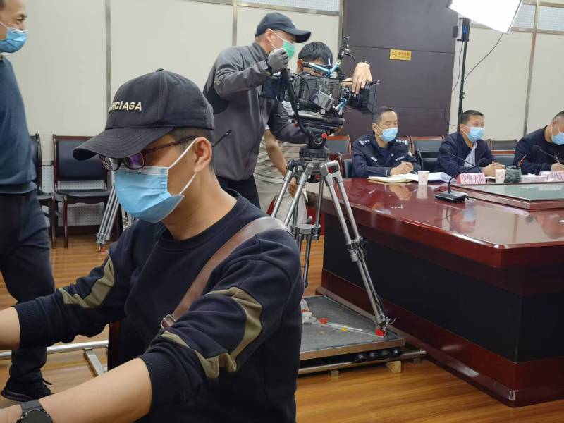 伊春TVC拍摄公司怎么筛选？记住这3个核心标准！