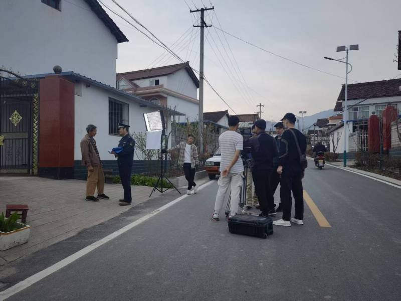 伊春TVC制作：多版本适配全渠道投放，让广告发挥最大价值！