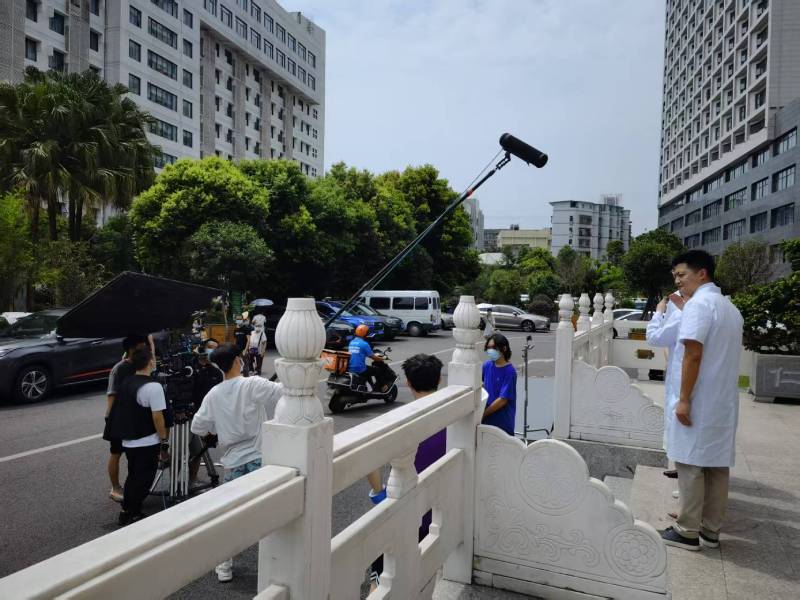 伊春广告片拍摄公司低成本实现高规格制作的诀窍